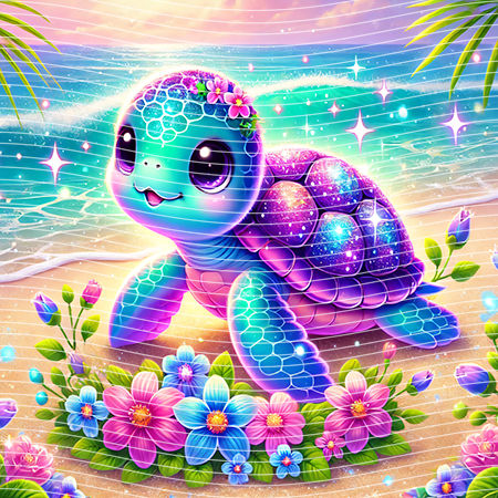 20oz integrate-EJ-5672